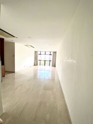 Richmond Park (D9), Condominium #343130641